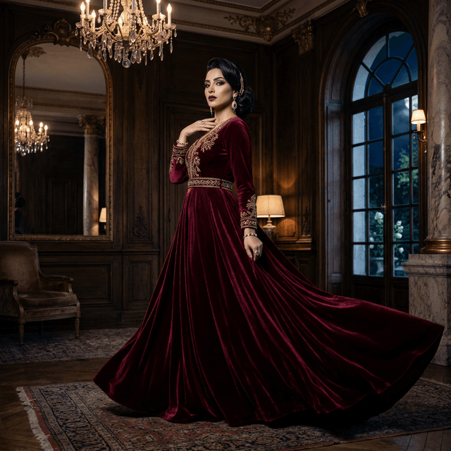 أُفق الكوتور