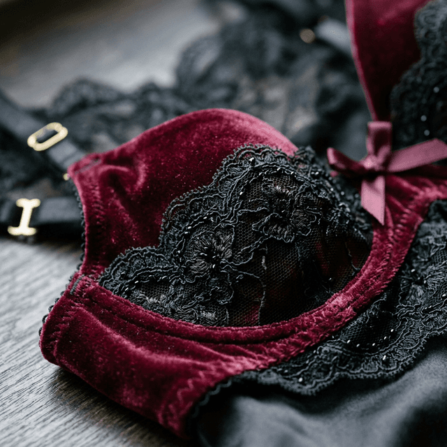 ليلة الساتان